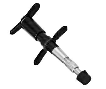 Jtech CAT EX Chiropractic Adjustment Tool from JTech Medical (JT