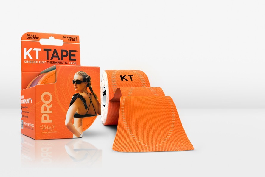 KT TAPE ジャンボロール KT TAPE KTテープ ジャンボロール（150枚入り）カラー全10色