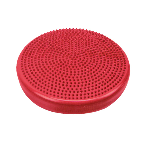 CanDo Balance Disc - Thumbnail 5