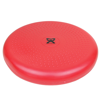 CanDo Balance Disc - Thumbnail 3