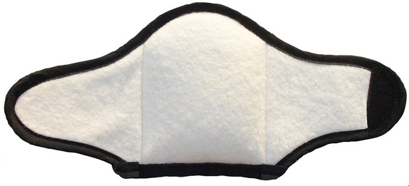 Thera-Temp Microwave Moist Heat (wrist wrap)