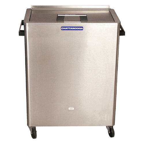 cc standard shelf チリング　chillingcampeeps ColPaC C-5 mobile chilling unit with 12 cold packs (EN-003102)