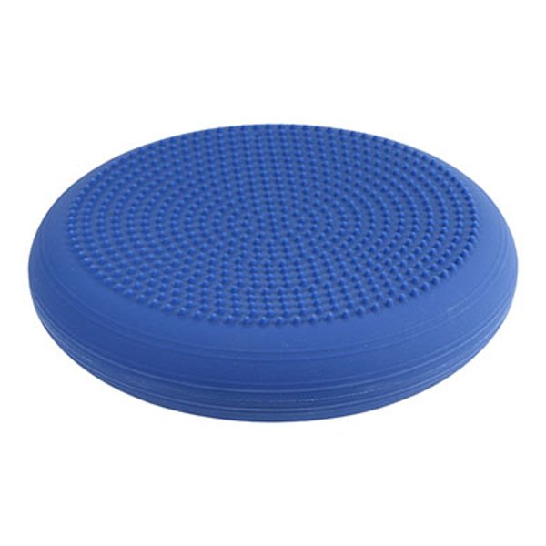 TOGU Dynair Ball Cushion - Thumbnail 5
