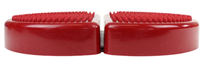 TOGU Aero-Step Balance Trainer | Regular & Pro Size Available