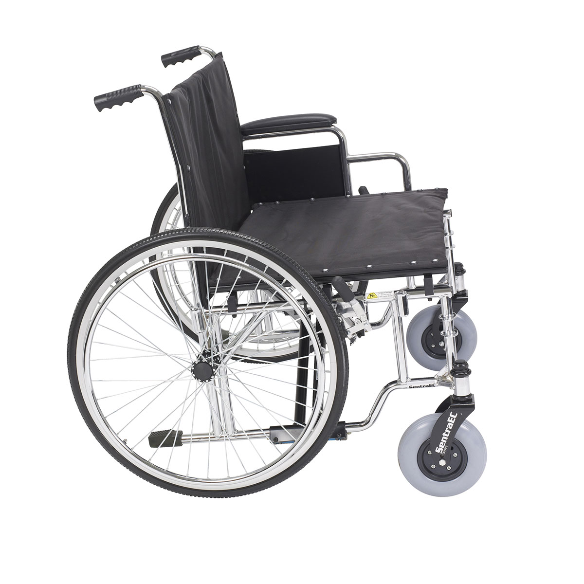 CDL Hand Sitched Mini Basket 新品未開封品 Sentra Heavy Duty 28