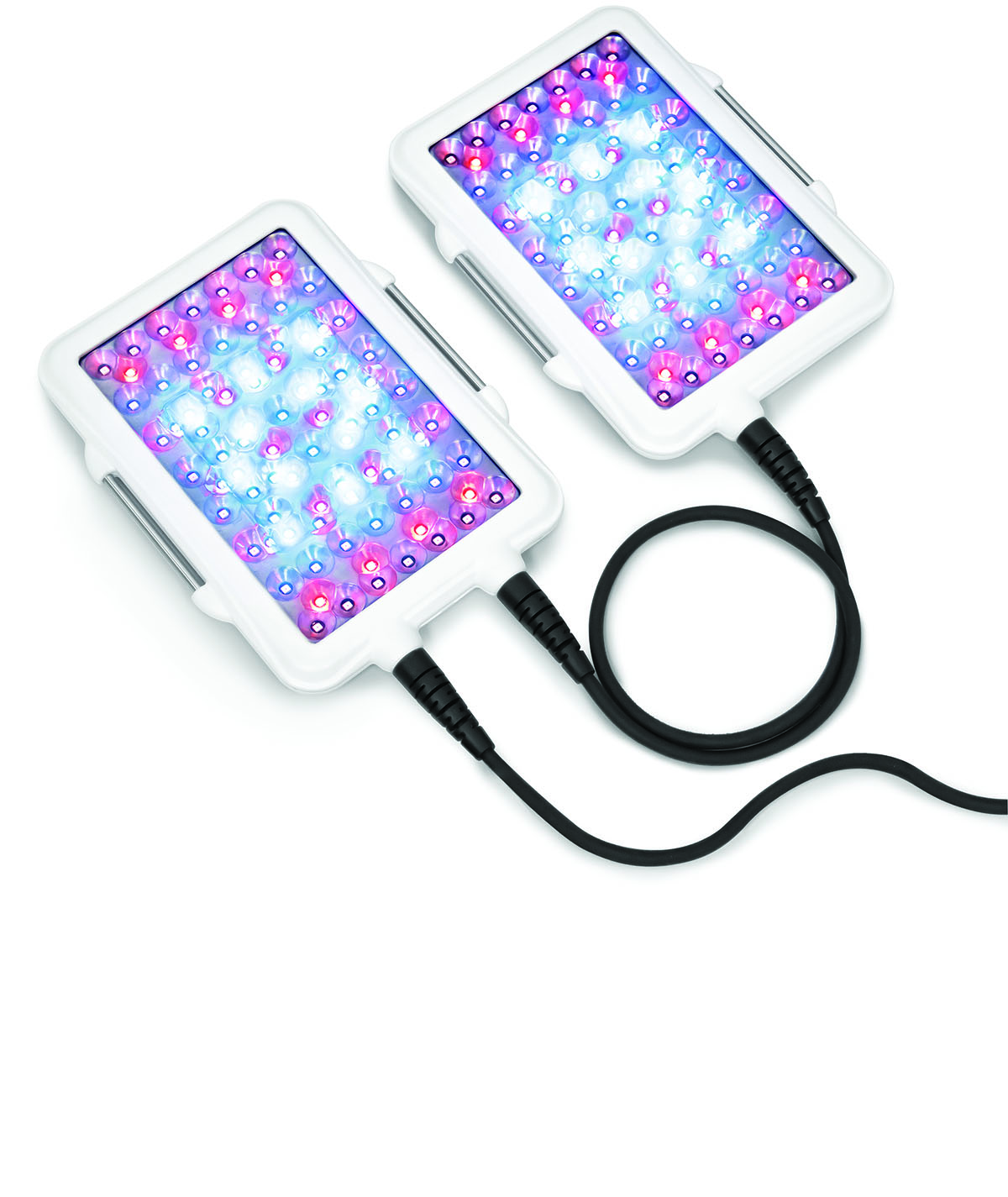 Light Pad Tri-Wave - Advanced Light Therapy (Accessory) For Sale