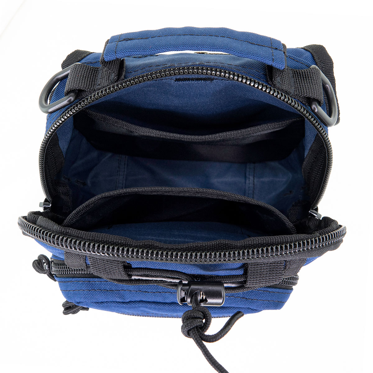 LINE2design Sling Backpack
