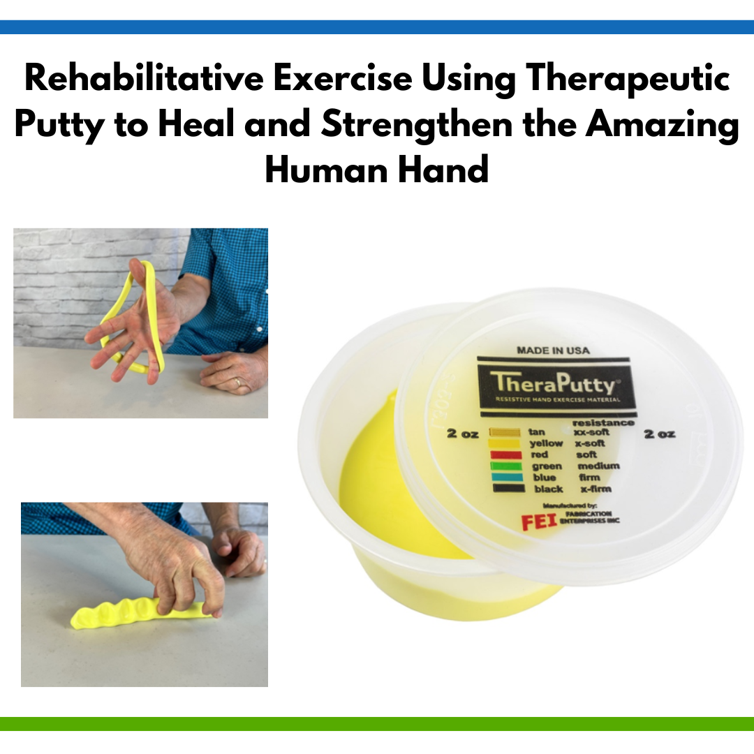 https://cdn11.bigcommerce.com/s-13ttxa/images/stencil/original/uploaded_images/rehabilitative-exercise-using-therapeutic-putty-to-heal-and-strengthen-the-amazing-human-hand.png?t=1695237999