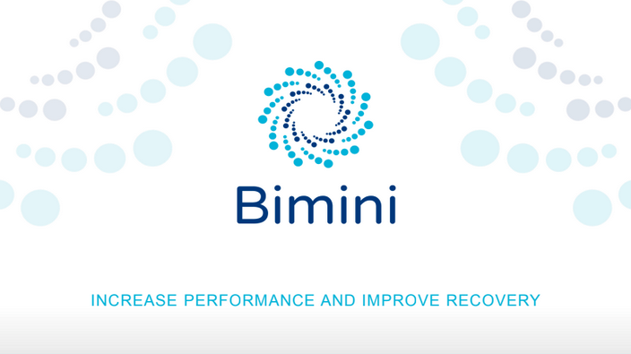 bimini-prohealthcareproducts.png