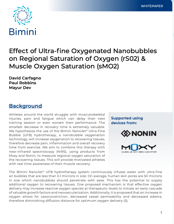 bimini-support-article-1.png