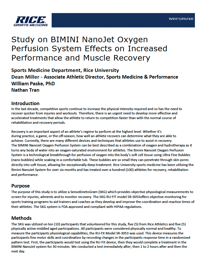 bimini-support-article-3.png