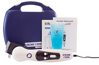 Best Portable Ultrasound Device | US Pro 2000 By Current Solutions