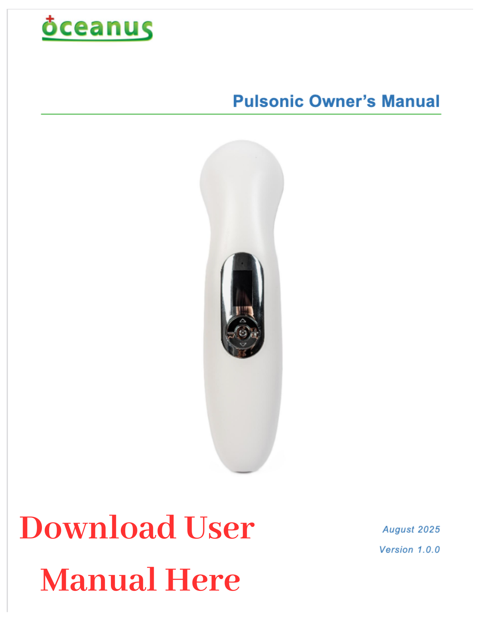 download-user-manual-here.png