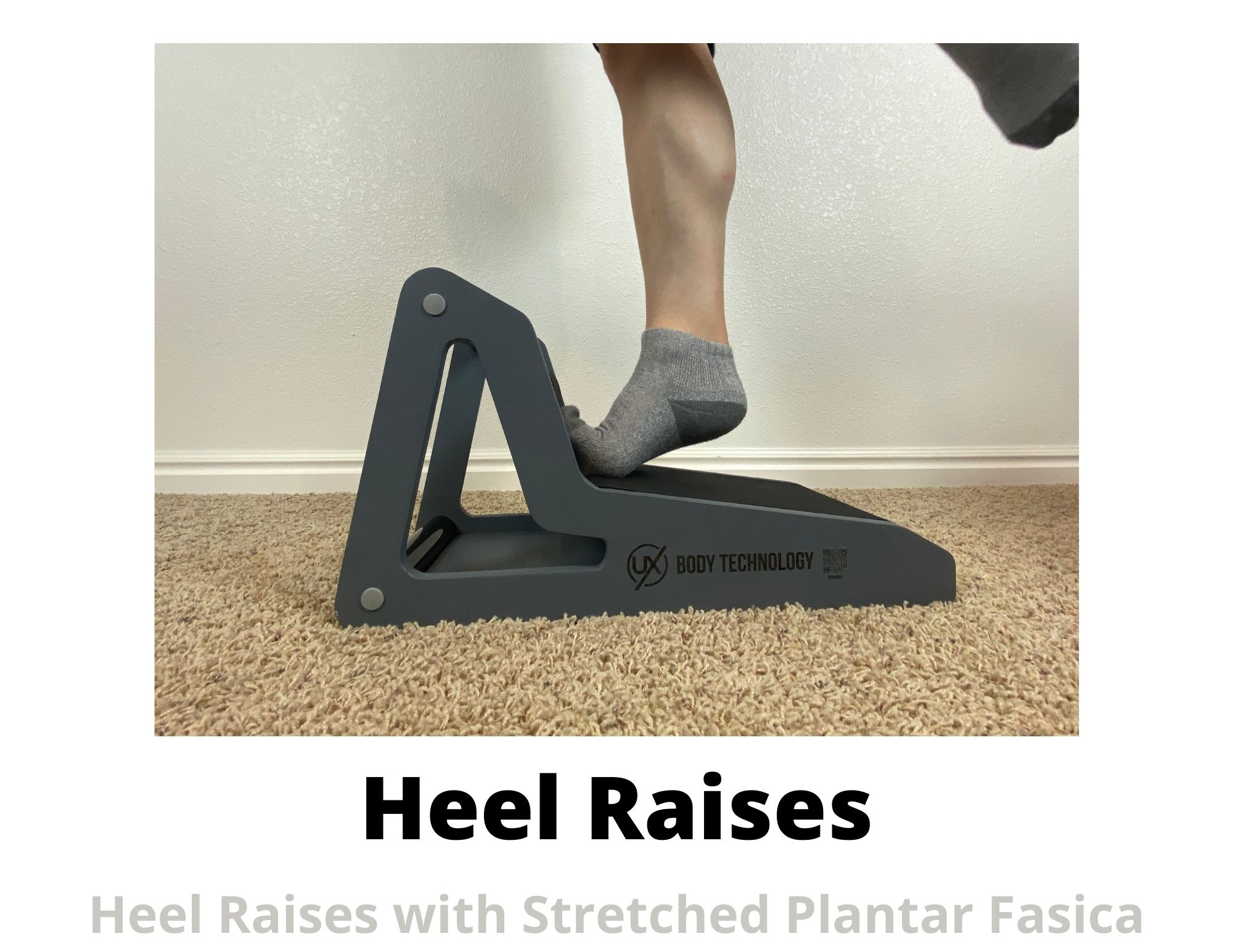 heel-raises.jpg