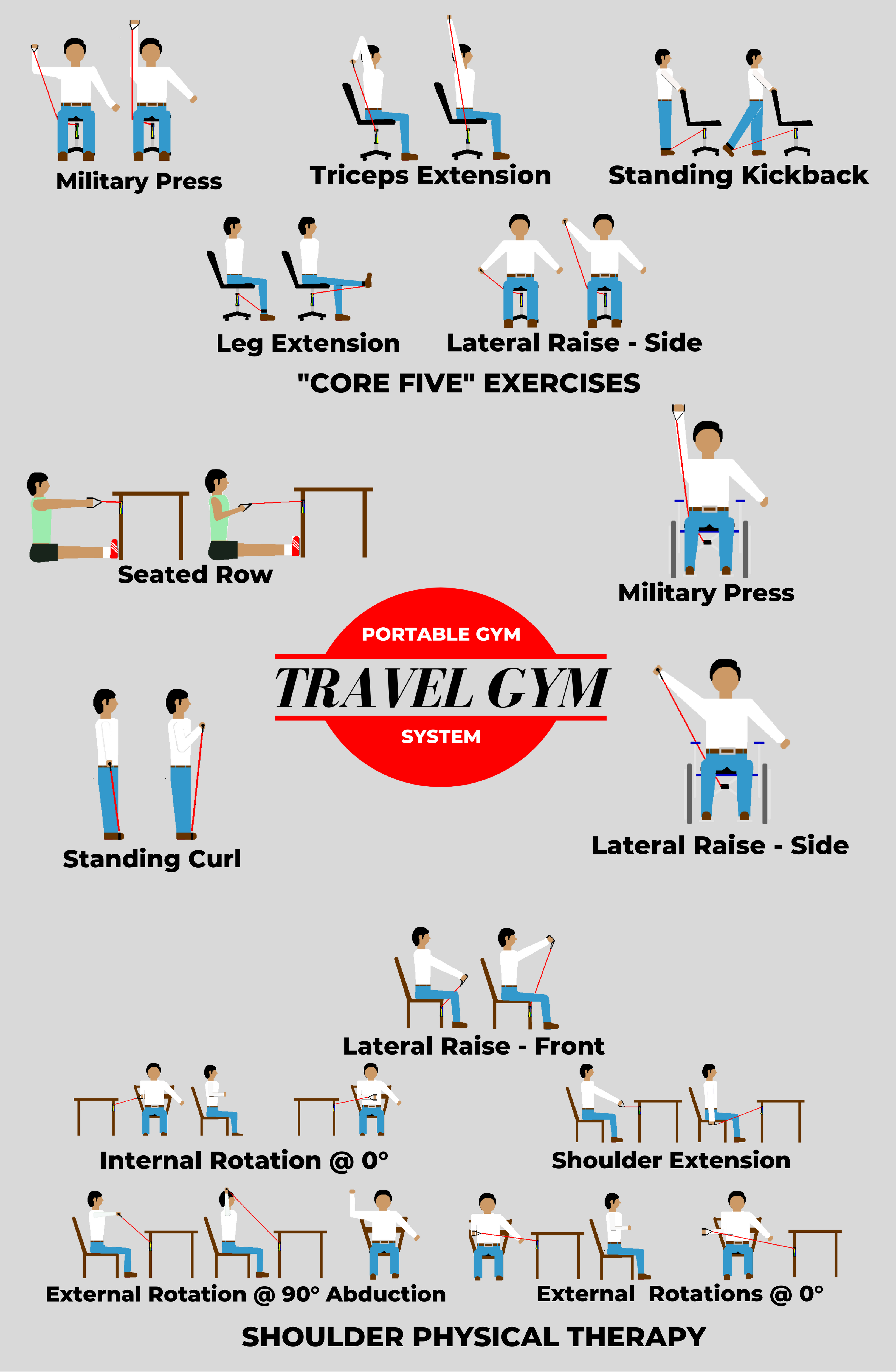 how-to-use-the-travel-gym-portable-gym.png