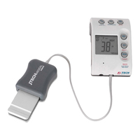 j-tech-commander-pinchtrack-