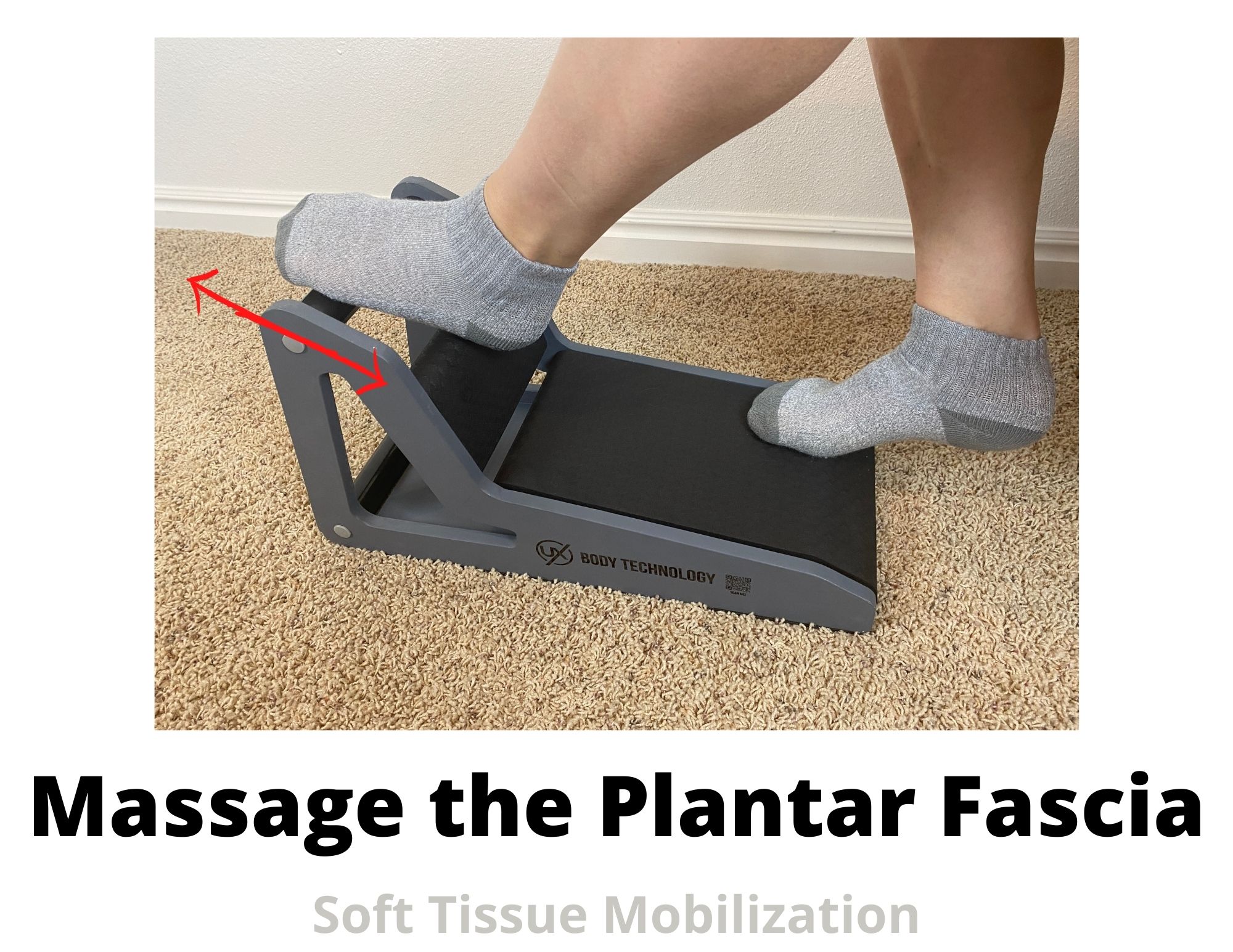 massage-the-plantar-fascia.jpg