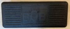 The Bob