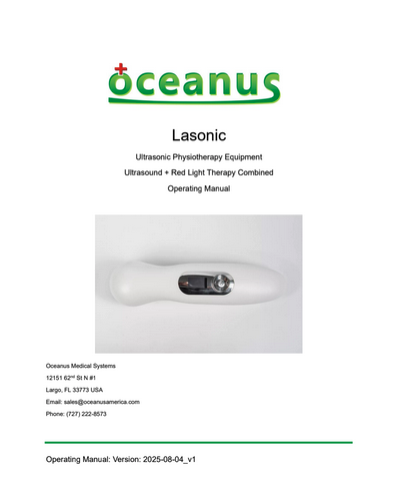 oceanus-lasonic-ultrasound-infrared-red-light-laser-therapy-unit.png