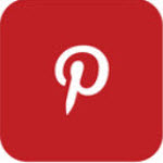 Checkout our Pinterest Page for our favorite physical therapy, occupational therapy, and sports medicine products and posts.