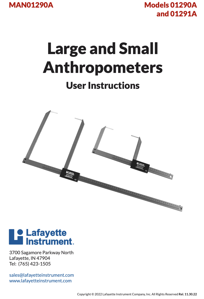 small-anthropometer-measurement-instrument-user-manual-.png small-anthropometer-measurement-instrument-user-manual-.png
