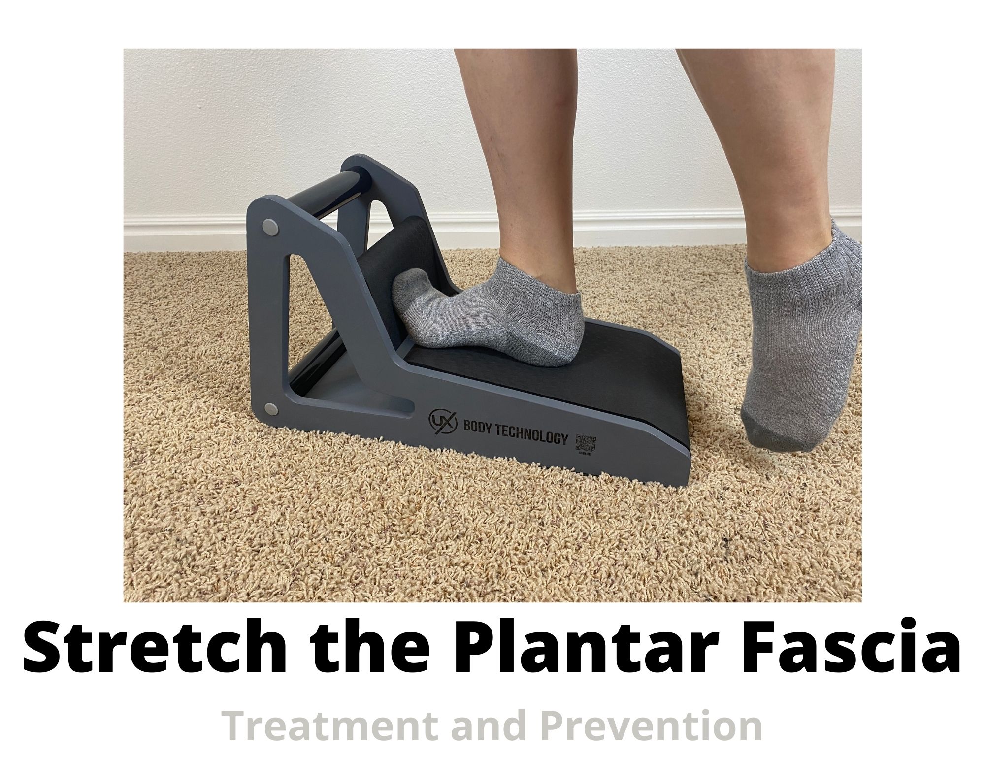 stretch-the-plantar-fascia.jpg