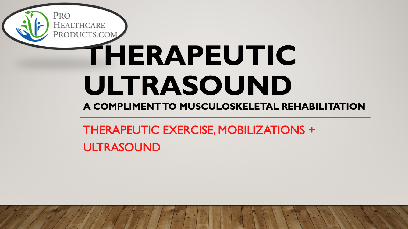 ultrasound physical therapy, ultrasound physical therapy Suppliers and  Manufacturers at