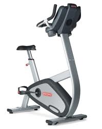 Upright exercise bikes are one of the most popular exercise tools for gyms and the home.