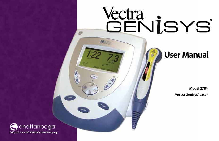 vectra-genisys-laser-user-manual.png