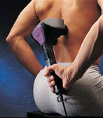 Thumper Mini-Pro Body Massager