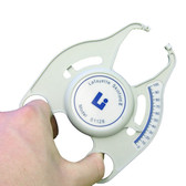 Skinfold Caliper II Body Fat Caliper from Lafayette Instrument