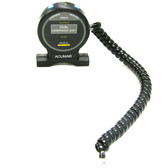 Upgrade your Acumar Single Inclinometer into a Dual Inclinometer.