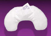 Pillow Perfect Hot and Cold Cervical Support