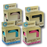 KinesioÂ® Tape - Water Resistant