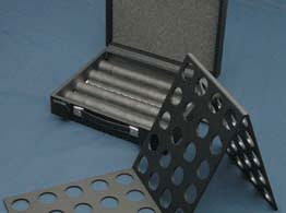 Minnesota Manual Dexterity Test Pegs - prohealthcareproducts.com