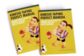 Kinesio Taping Perfect Manual