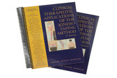 Kinesio Taping Clinical Therapeutic Applications Manual