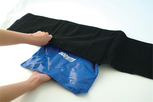 cervical cold pack