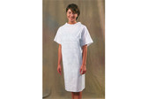 Universal Patient Gowns 12 Pack