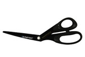 Kinesio Pro Scissors