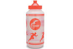 Big Mouth Squeeze Water Bottles