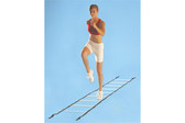 Agility Ladder