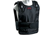 SPRI Weight Vest