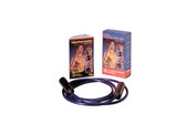 Weighted Speed Rope 1.25lb.