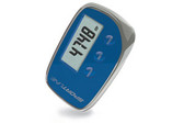 ThinQ Pocket Pedometer