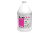 CaviCide Surface Disinfectant Gallon Refill