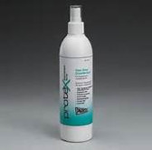 Protex Disinfectant Spray 12oz.