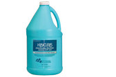 Hibiclens Antimicrobial Wash 1 Gallon