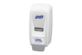 Purell Instant Hand Sanitizer Wall Dispenser