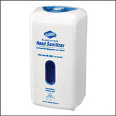 Clorox Hand Sanitizer Touchless Wall Dispenser